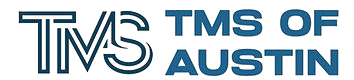 TMS of Austin